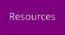 Resources