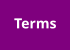 Terms